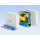 Sonoff Inteligentny mini sterownik / ściemniacz MINI-ZBDIM Zigbee - 1534505 - zdjęcie 4